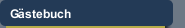 G&auml;stebuch