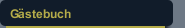 G&auml;stebuch