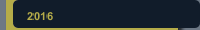 2016